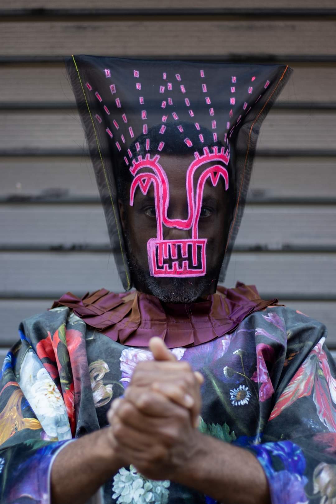 “Sambópera Woy”na Cultne&nbsp;TV