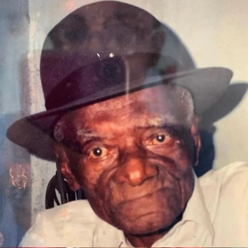 “Os silêncios sobre a Ditadura Militar em famílias negras brasileiras” / Stephane Ramos da Costa e Betânia Ramos&nbsp;Schröder