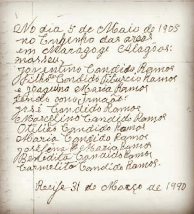 “V”- um poema de Betânia Ramos Schröder pelo 5 de Maio – Dia da Língua Portuguesa e da Cultura&nbsp;Lusófona