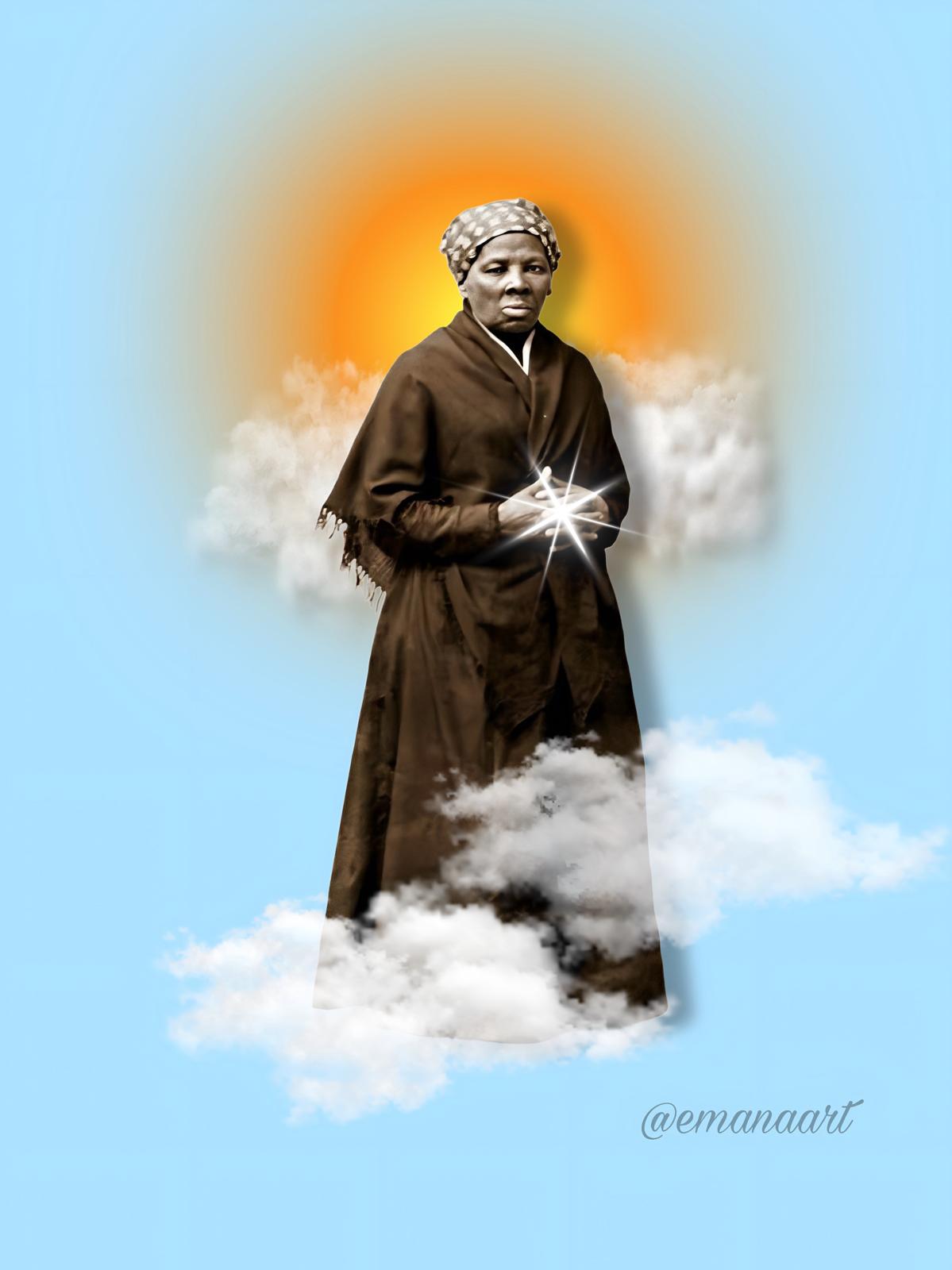 Sons, identidades e resistências/ Ana Graça Correia&nbsp;Wittkowski