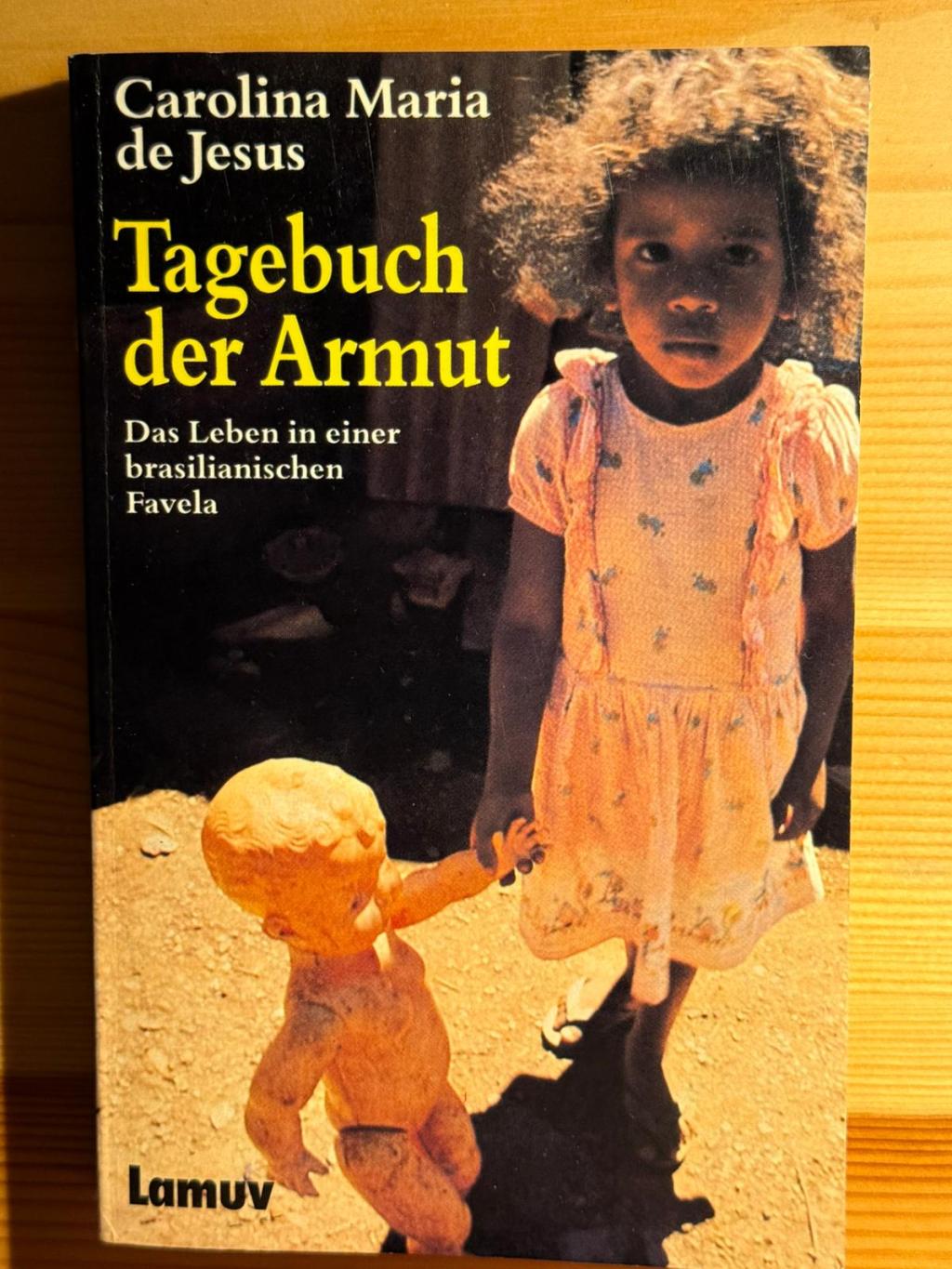 Trânsitos literários negros: pequena cartografia de movimentos / Betânia Ramos&nbsp;Schröder