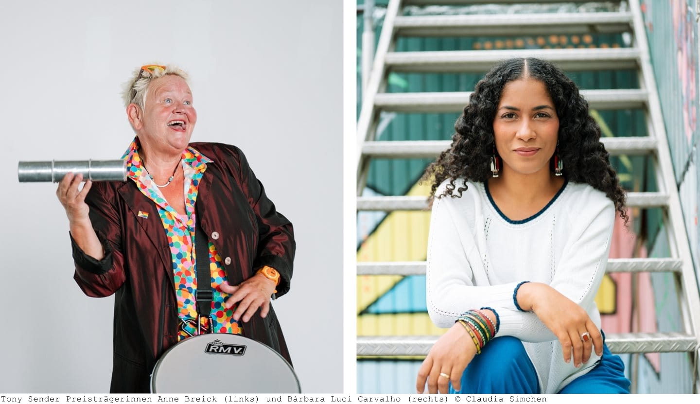 Minha amiga Bárbara / por Ana Graça Correia&nbsp;Wittkowski